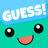 Guess! Charades Party Game0.0.18_Popularmodapk.com