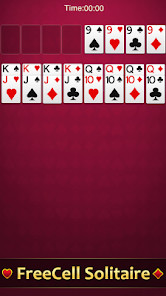 روايه القناص والمخادعة screenshot image 4_Popularmodapk.com