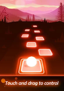 8bit Doves(Unlock all chapters) screenshot image 15_Popularmodapk.com