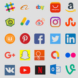 Appso: all social media apps13.1_Popularmodapk.com