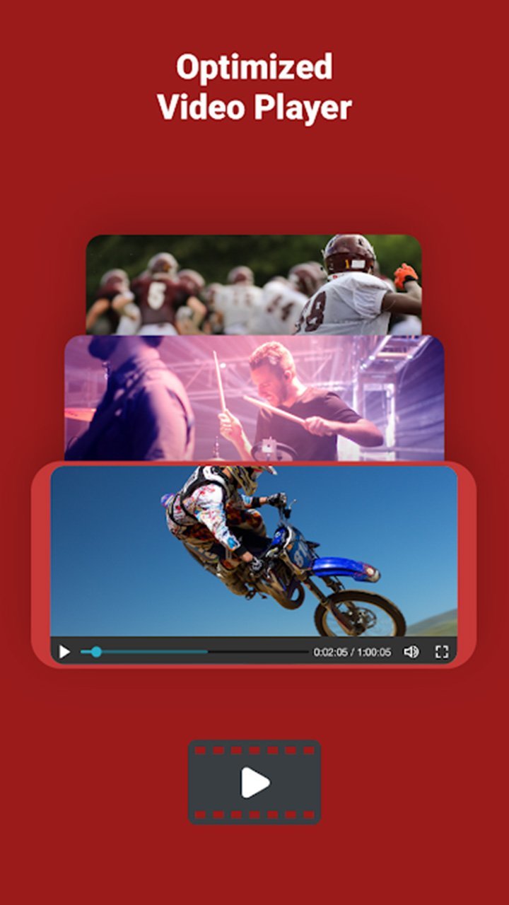 Puffin Browser Pro<span>(Paid for free)</span> screenshot image 2_Popularmodapk.com