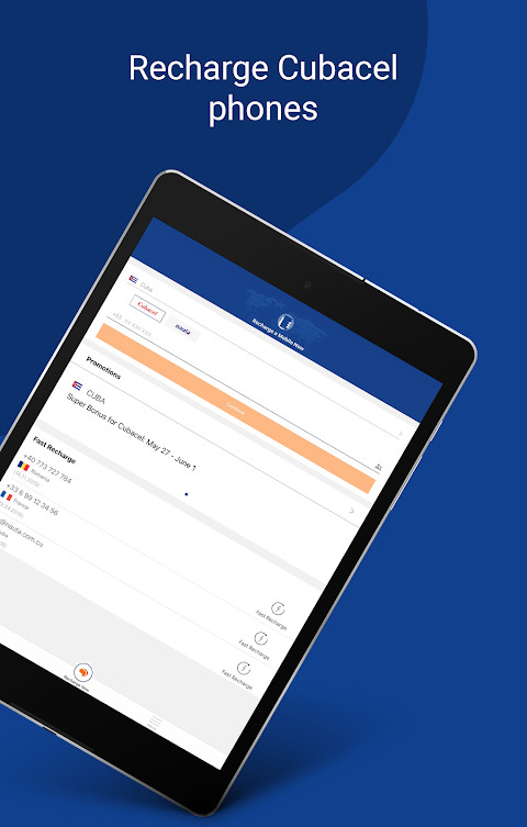 ALAD warrior(NO ADS) screenshot image 13_Popularmodapk.com