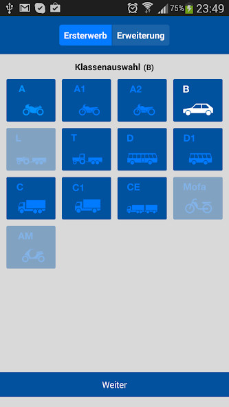 Azkaban- A game to play when b<span>(Unlock all levels)</span> screenshot image 7_Popularmodapk.com
