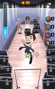 Jumia Black Friday App screenshot image 11_Popularmodapk.com