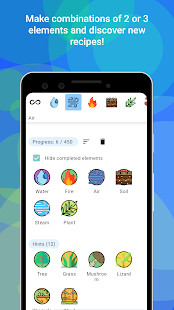 Shutterfly Share Sites screenshot image 5_Popularmodapk.com