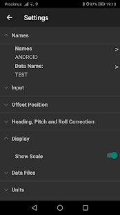 Audi Rs3 Wallpapers screenshot image 3_Popularmodapk.com