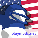 Ball Mayhem!<span>(Unlimited Money)</span>5.4.5_Popularmodapk.com