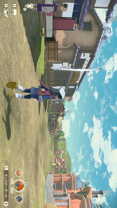 DAILYAPPS Congés screenshot image 3_Popularmodapk.com