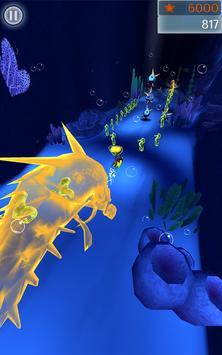 Vicky (Demo) screenshot image 13_Popularmodapk.com