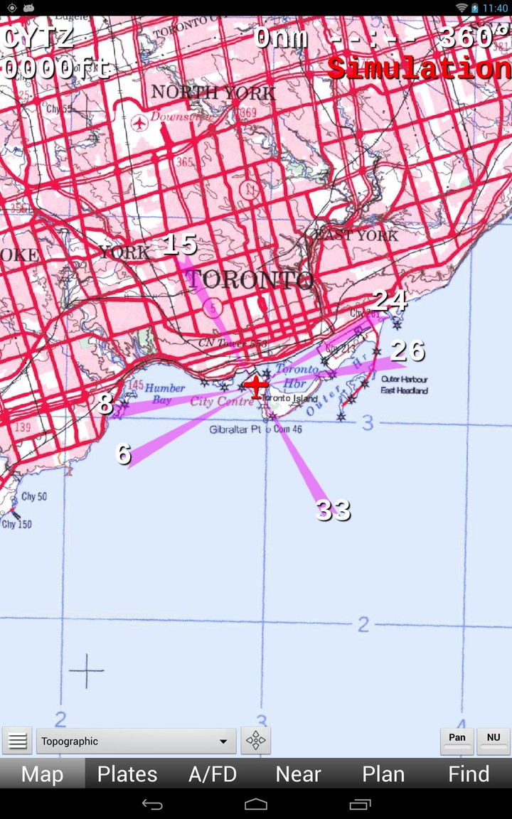 Pedometer Step Counter Calorie screenshot image 23_Popularmodapk.com
