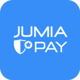JumiaPay - Pay Safe, Pay Easy5.4.1_Popularmodapk.com