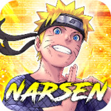 火影战记六道鸣人<span>(New mod)</span>8?_Popularmodapk.com