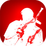 Elysium Infinity0.3.21_Popularmodapk.com