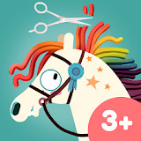 Pony Style Box<span>(Free Download)</span>20240002_Popularmodapk.com