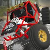 Offroad Outlaws7.0.25_Popularmodapk.com