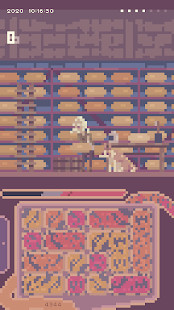 renal summer<span>(No Ads)</span> screenshot image 7_Popularmodapk.com