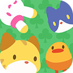 Xiaosenling cracked version(No Ads)2.0_Popularmodapk.com