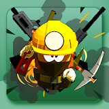Dead Mines roguelike<span>(No Ads)</span>1.3_Popularmodapk.com