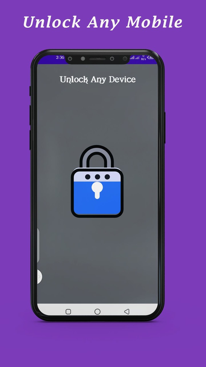 Anniversary Wishes Video Maker screenshot image 14_Popularmodapk.com