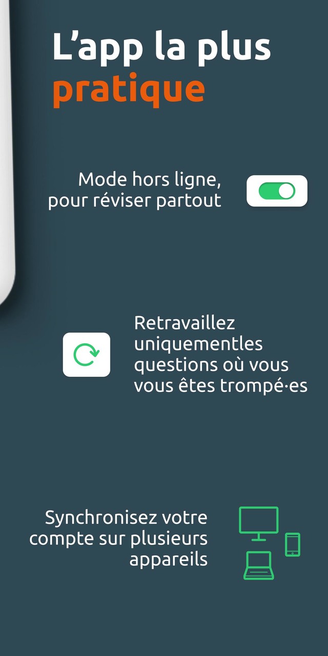Cardparty screenshot image 4_Popularmodapk.com
