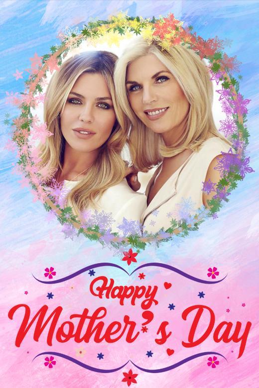 Mother Day Photo Frame 2022 screenshot image 12_Popularmodapk.com