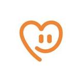 Phable: Manage BP & Sugar7.5_Popularmodapk.com