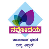 Navodaya1.2.2_Popularmodapk.com