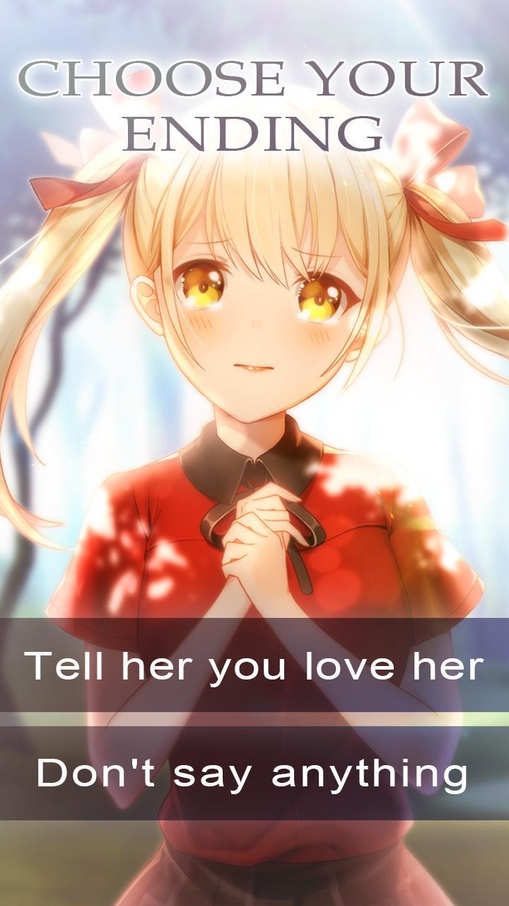 My Zombie Girlfriend : Sexy An screenshot image 4_Popularmodapk.com