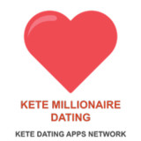 Millionaire Dating App - KETE5.9_Popularmodapk.com