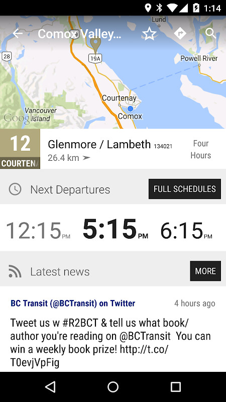DC superhero wallpapers HD screenshot image 3_Popularmodapk.com