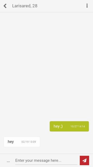 Swingers Play.Swinger Couples. screenshot image 2_Popularmodapk.com