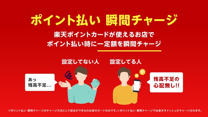 How to gain weight naturally screenshot image 7_Popularmodapk.com