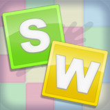 Words and Riddles: Crosswords2.27.5_Popularmodapk.com