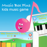 Music Box Plus : Music Game6.0.5_Popularmodapk.com