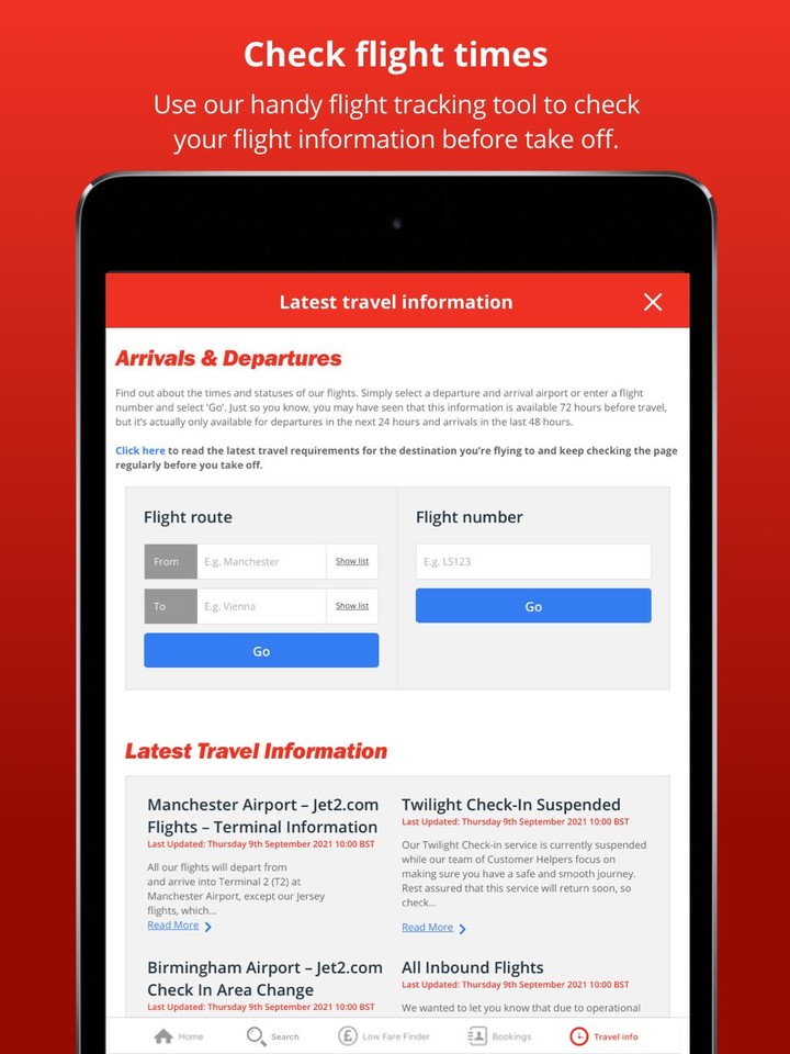 中华成语大词典 screenshot image 25_Popularmodapk.com