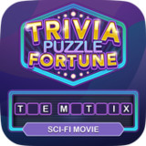 Trivia Puzzle Fortune Games1.169_Popularmodapk.com
