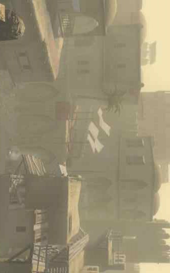 Mount & Blade: Warband<span>(Unlock all content)</span> screenshot image 23_Popularmodapk.com