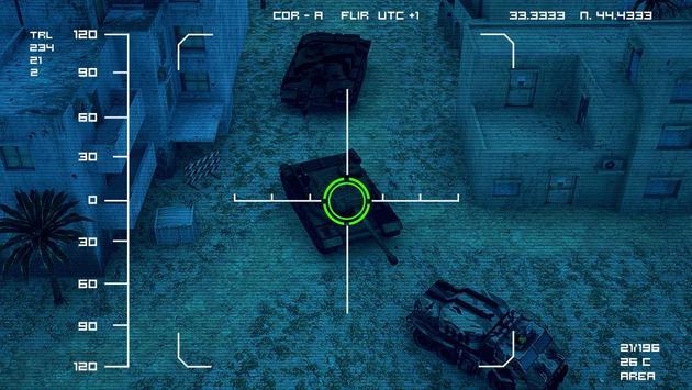 QuickPay Flutter Template screenshot image 13_Popularmodapk.com