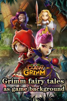 اختبار مقياس الحب – نسبة الحب screenshot image 1_Popularmodapk.com