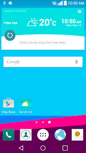 Ice Cream Cupcake Desserts screenshot image 1_Popularmodapk.com