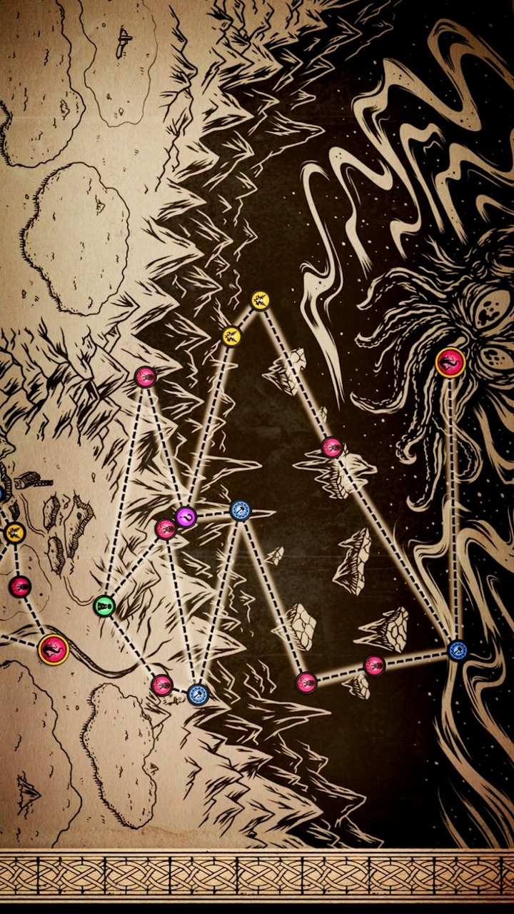 Tesla Force(Mod Menu) screenshot image 5_Popularmodapk.com