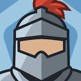 Take and Command<span>(No Ads Free Rewards)</span>2.22_rowtechapk.com