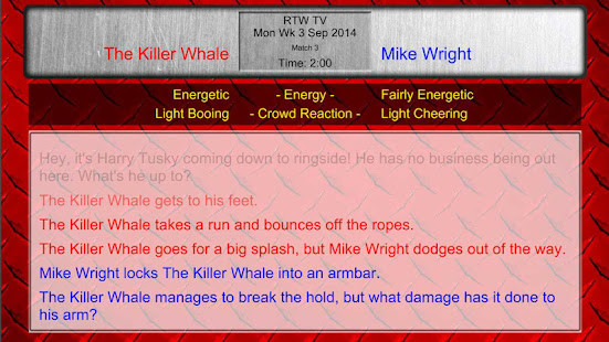 How to draw edged weapons step screenshot image 1_Popularmodapk.com