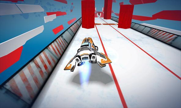 Aero Drive (Unreleased)<span>(Unlimited money)</span> screenshot image 20_Popularmodapk.com