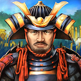 Shogun's Empire: Hex Commander<span>(Unlimited coins)</span>2.0.3_Popularmodapk.com