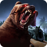 生存岛破解版<span>(mod)</span>1.1_Popularmodapk.com