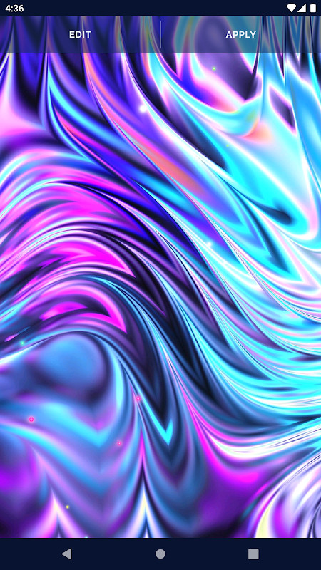 دردشة احبابي screenshot image 8_Popularmodapk.com