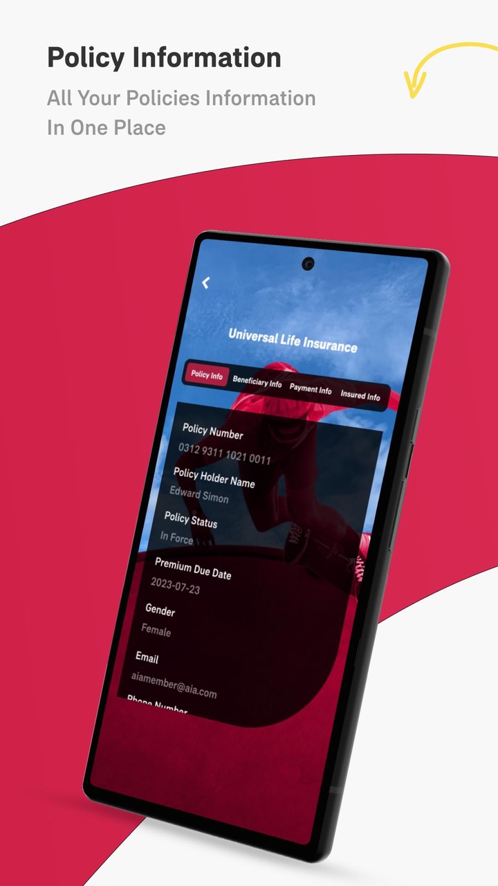 Escape Room Classy House screenshot image 7_Popularmodapk.com