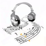 Descargar Música Mp3 Gezdovnto3.0_Popularmodapk.com