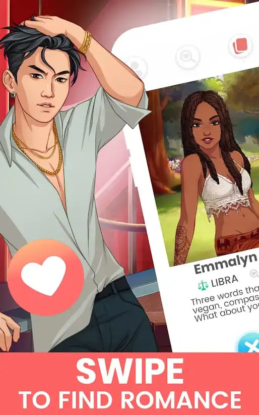 Kadorf screenshot image 4_Popularmodapk.com